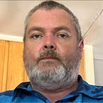 Raymond Christner - Facebook