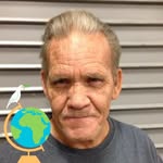 Raymond Christner - @raymondchristner55 - Instagram