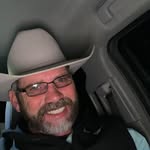 Raymond Christner - @christnerraymond - Instagram