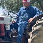 Raymond Christner - Facebook