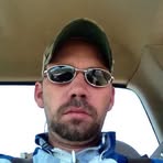 Raymond Christner - Facebook