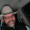 raymondchristner - @raymondchristner - TikTok