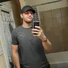 raymondchristner_ - @raymondchristner_ - TikTok