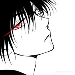 ❤️‍🔥 Чижик ❤️‍🔥 - @_ra.ychu_ - Instagram