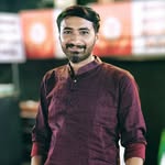 👑🖤  Nirav Raychura NR 🖤👑 - @nirav_raychura - Instagram