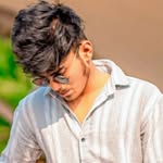 𝓐𝓻𝓾𝓷 𝓭𝓮𝓿𝓴𝓪𝓻..🤍 - @raychu__x4__ - Instagram
