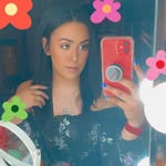𝑅𝒶𝒸𝒽𝑒𝓁 ♡ - @raychull_ - Instagram