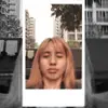 Dreams - @pikaraychu - TikTok