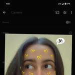 ♡ - @durva__raychura - Instagram