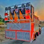 KHARTE DJ (original) - @kharte_dj_raychuli_wala_ - Instagram