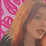 rach - @raychullsmiff - Instagram