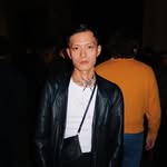 Ray  Chu - @raychu_po - Instagram