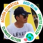 Ray Chu - @raychu333 - Instagram