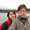 Ray Chu - @ray.chu12 - TikTok