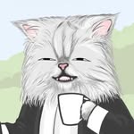 Ray Chu - @raychu.eclat12 - Instagram