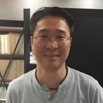 Ray Chu - @raychu70 - Instagram