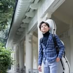 Ray Chu - @ray_chu_cello_official_ - Instagram