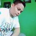 Ray Chu - Facebook