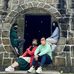 Ray Chu - Facebook