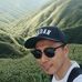 Ray Chu - Facebook
