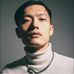 Ray Chu - Facebook