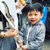 Ray Chu - Facebook