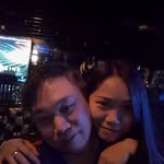 Ray Chu - @r_a_y_c_h_u - Instagram