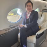 Ray Chu - @ray_ray_chu_ - Instagram