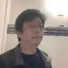 Ray Chu - @raychu9037 - TikTok