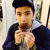 Ray Chu - @2148147296 - TikTok