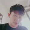 Ray Chu - @2150098127 - TikTok