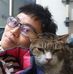 Ray Chu - Facebook