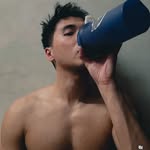 Ray Chu - @raychuisnotapig - Instagram