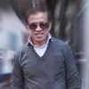 Ray Chua - @raychuasn - TikTok