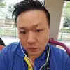 Ray Chua - @raychua4 - TikTok