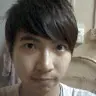 ray chua - @raychua5 - TikTok