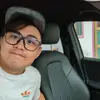 Ray Chua - @ray.chua88 - TikTok