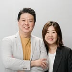 Ray Chuah - @raychuah - Instagram