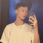 Ray Chuah - @_raychuah - Instagram