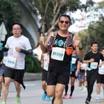 Ray Chui - @raychui1314 - Instagram