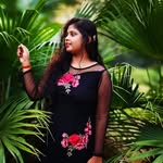 ray_Chulu - @ray_chulu - Instagram