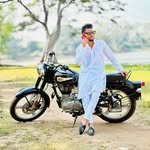 Ray Chuniyana - @rayhans_chuniyana - Instagram