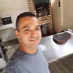 Ray Churrasco - @ray_churrasco - Instagram