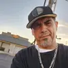 RayChu941 - @raychu941 - TikTok