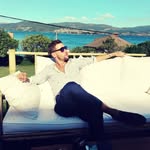 Raychu Asekas - @raychu007 - Instagram