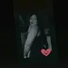 raychu - @melbacc4 - TikTok