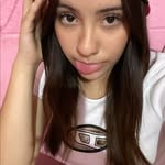 @raychu_mjj - Instagram