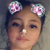 Raychu - @pikatooooooooo - TikTok