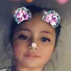 Raychu - @xxraychuxx - TikTok