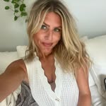 ☀️🌊🌹 - @raychulita - Instagram